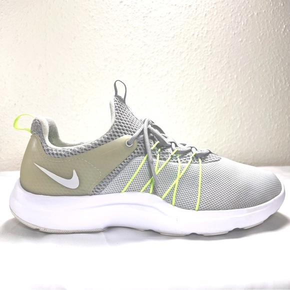 Nike Darwin Women’s Running Shoe 819959-001 - Picture 1 of 7